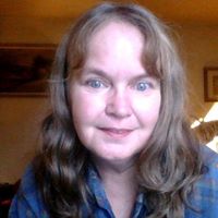 Patricia Fisher Photo 33