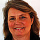Cindy Davis Photo 7