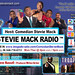 Russell Mack Photo 10