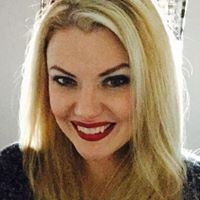 Sarah Whatley Photo 19