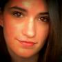 Rebecca Holliday Photo 29