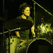 Allison Stone Photo 23