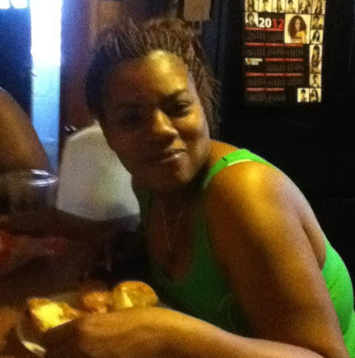 Sherri Wright Photo 19
