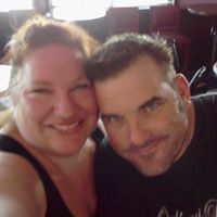 Debbie Suess Photo 9