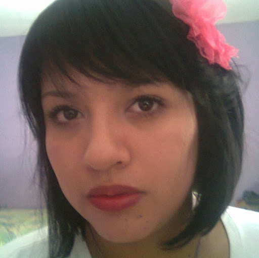 Alejandra Badillo Photo 20