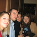 Colleen Allison Photo 26