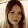 Donna Lundgren Photo 5