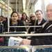 Deborah Kagan Photo 6