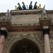 Joseph Baron Photo 15