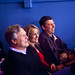 Mike Macrae Photo 14