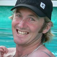 Michael Hannah Photo 42