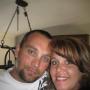 Kimberly Huff Photo 33