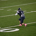 Aaron Tuttle Photo 15