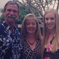Cindy Carlton Photo 10