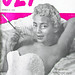 Joyce Bryant Photo 9