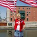 Victoria Jackson Photo 28