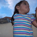 Sara Rivera Photo 9