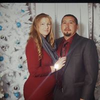 Rene Valenzuela Photo 15