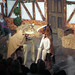 Carol Atherton Photo 16