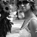 Barbara Shultz Photo 19