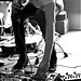 Joe Howard Photo 30