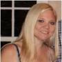 Darlene Rush Photo 29
