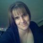 Marcia Hughes Photo 42