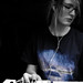 Alice Hurt Photo 6