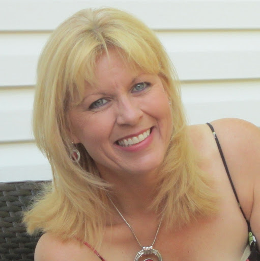 Joanne Wiseman Photo 23