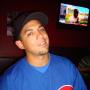Michael Lawrence Photo 20