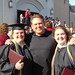 Terri Mcmurray Photo 8