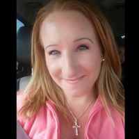 Jennifer Gunter Photo 8