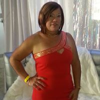 Doris Zayas Photo 6