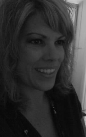 Kristine King Photo 6
