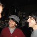 Joey Patrick Photo 39