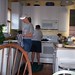 Sheri Cook Photo 36