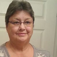Deborah Hankins Photo 32