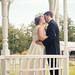 Ellen Barr Photo 8