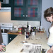 Steve Chappell Photo 41