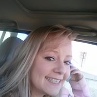 Stacy Craddock Photo 17