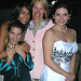 Cheryl Prescott Photo 14