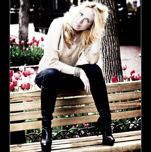 Maureen Russell Photo 22