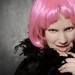 Katie Andersen Photo 15