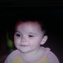 Mary Morales Photo 16