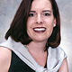 Michelle Owens Photo 6