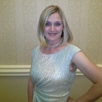 Angela Waldrop Photo 24