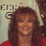 Debbie Layman Photo 10