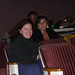 Melissa Lawson Photo 11
