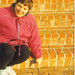 Mary Worthington Photo 11