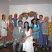 Lorene Jones Photo 15